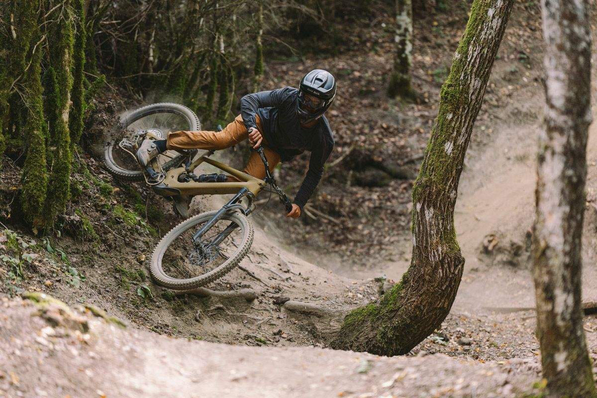 Specialized Turbo Kenevo SL 2 (11)