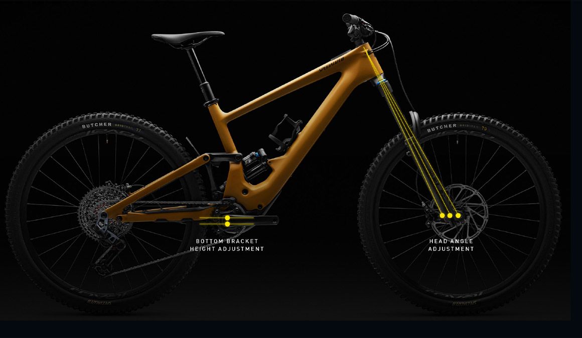Specialized Turbo Kenevo SL 2 (1)