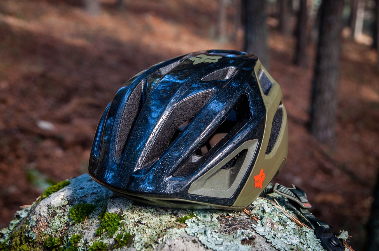 Fox Crossframe Pro (14)