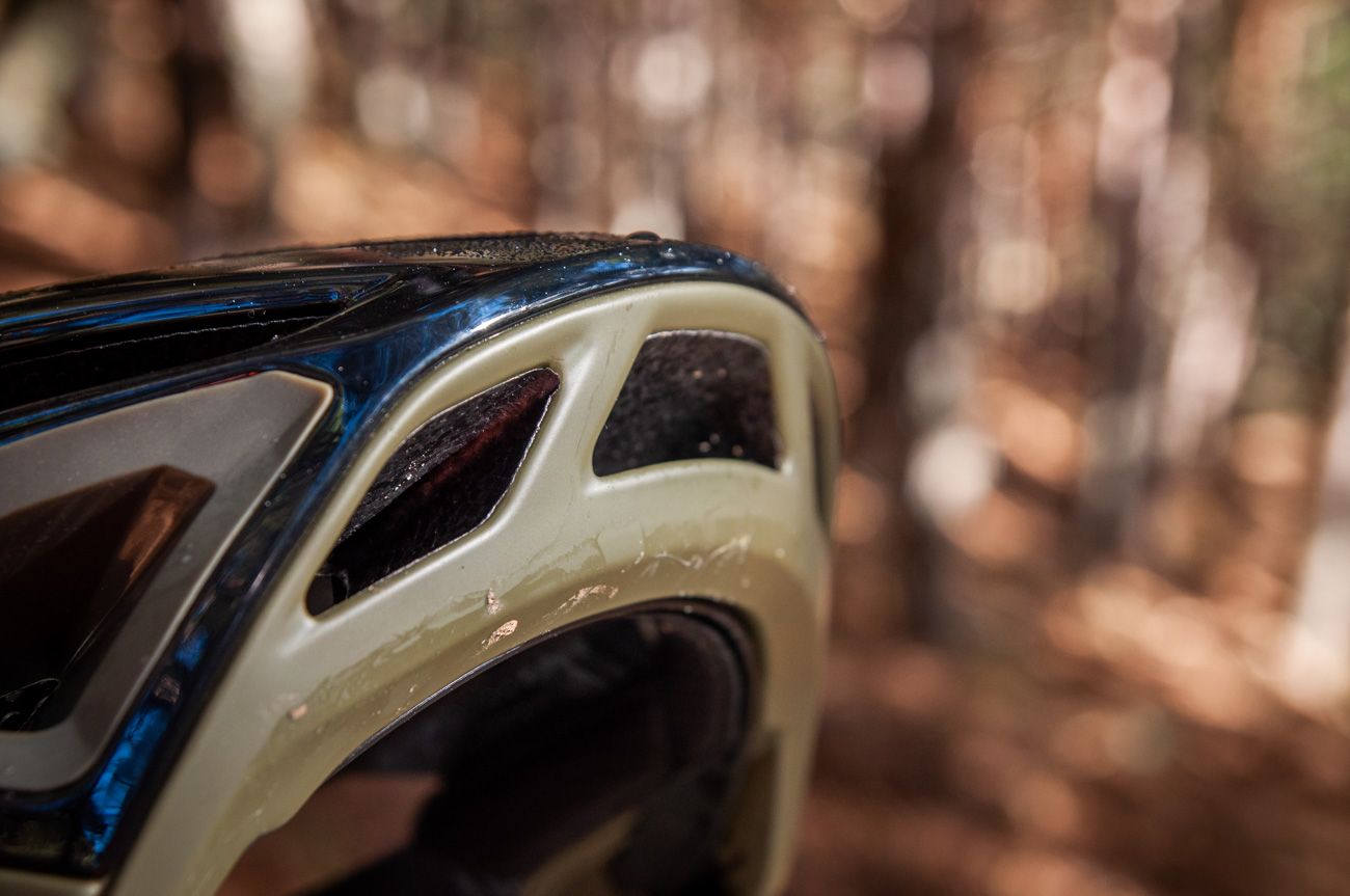 Fox Crossframe Pro (38)