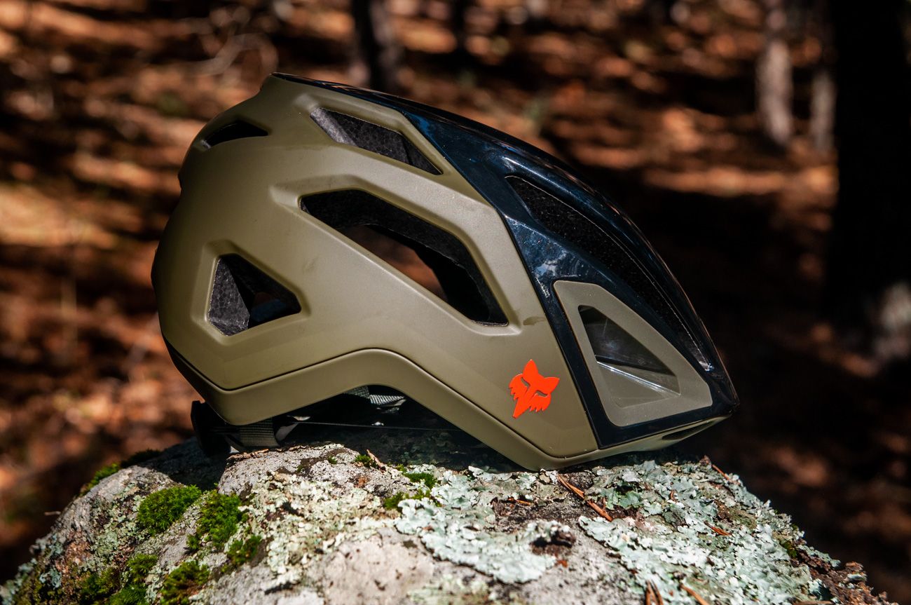 Fox Crossframe Pro (65)