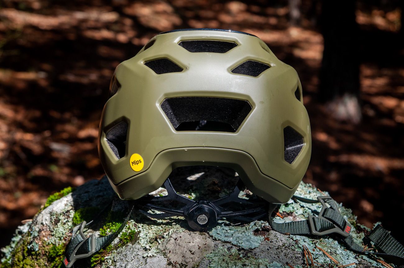Fox Crossframe Pro (49)