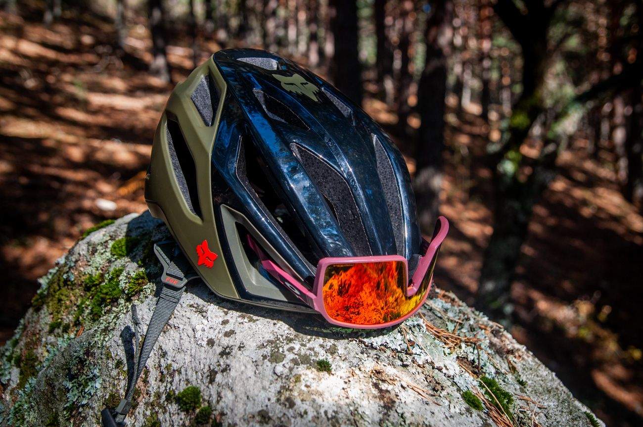 Fox Crossframe Pro (89)