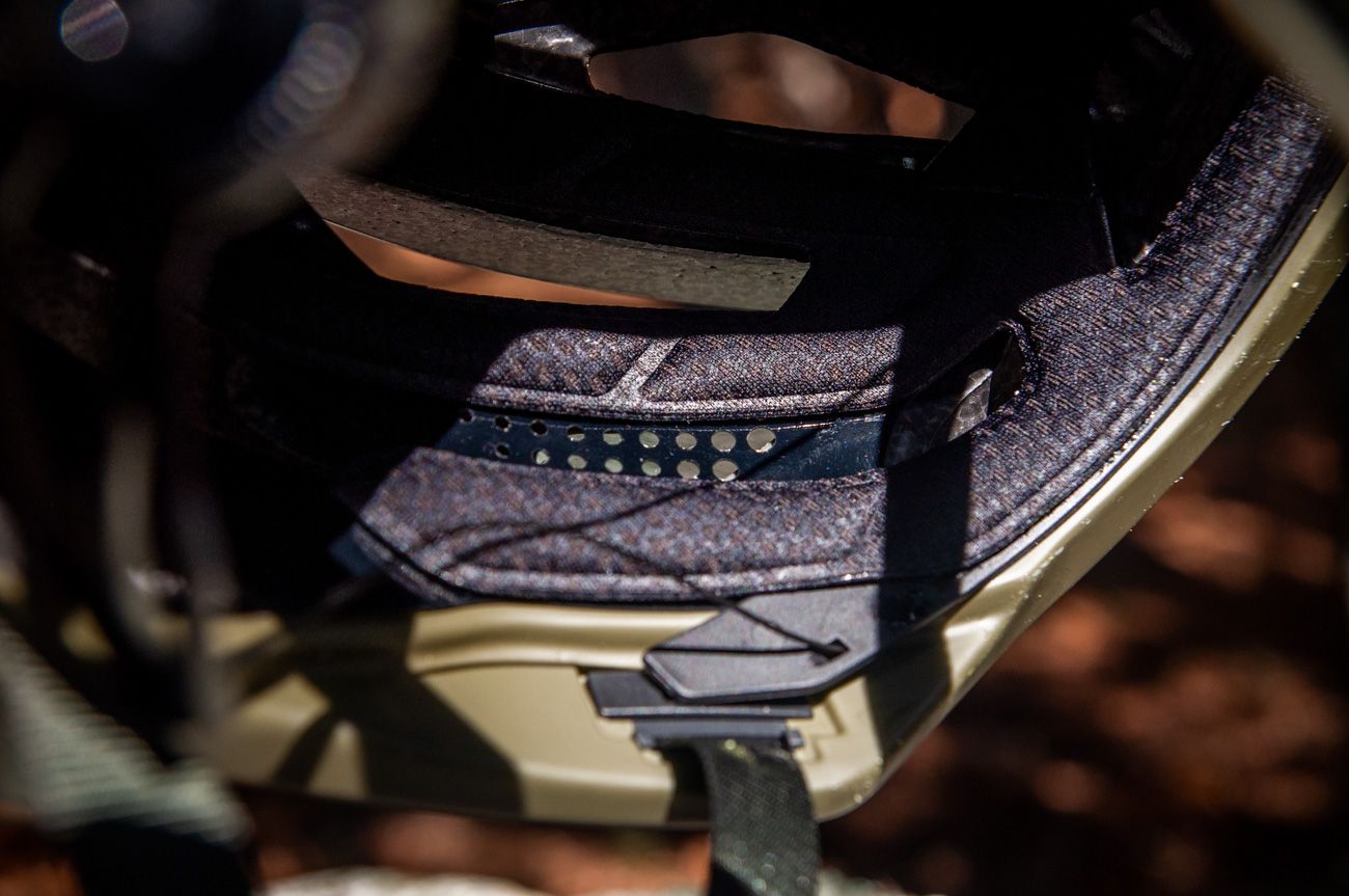 Fox Crossframe Pro (66)