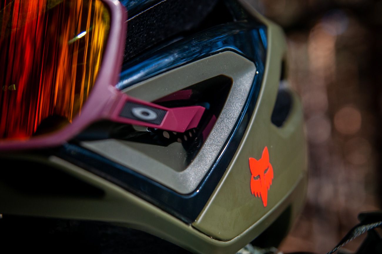 Fox Crossframe Pro (82)