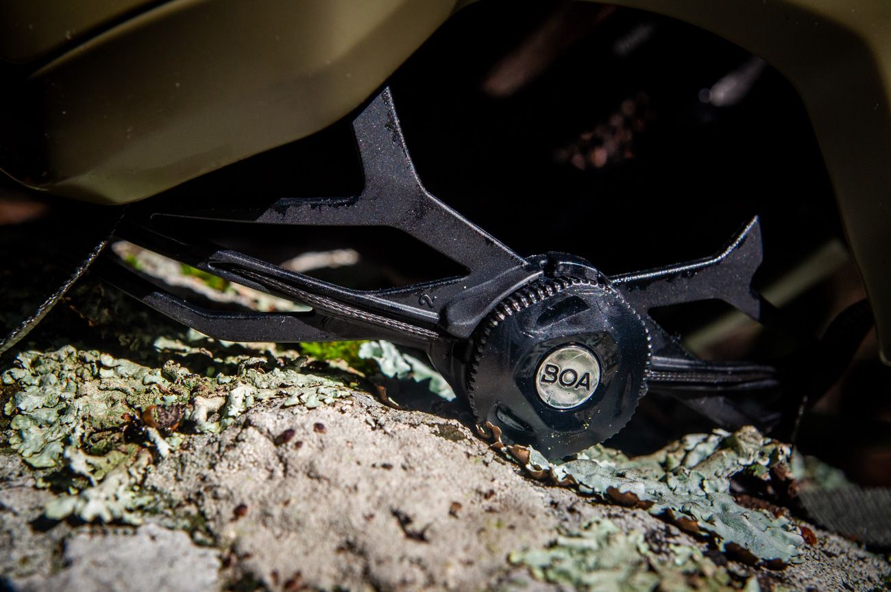 Fox Crossframe Pro (51)