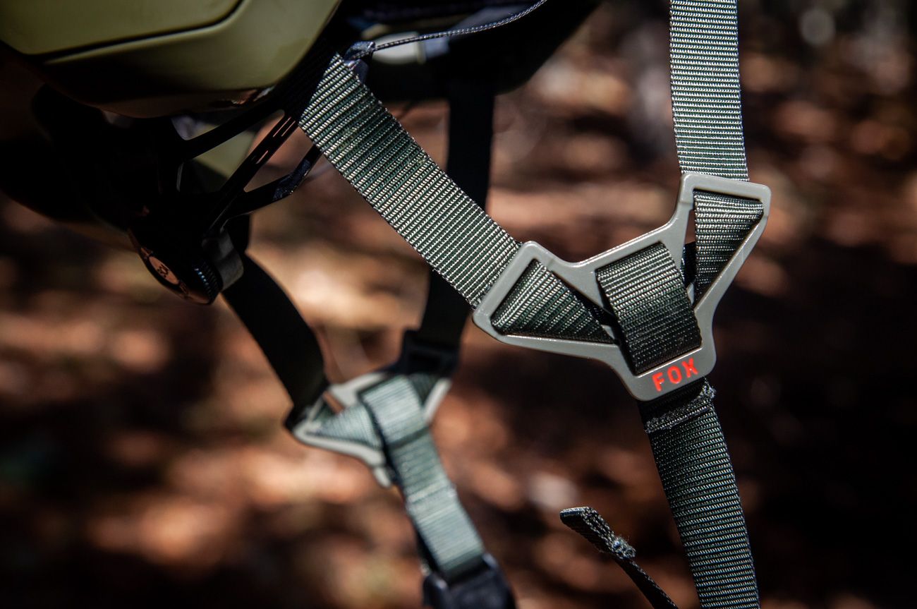 Fox Crossframe Pro (53)
