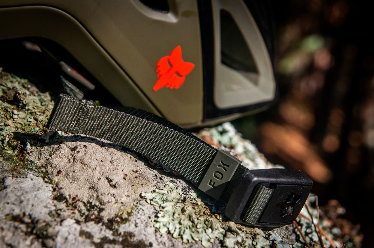Fox Crossframe Pro (74)