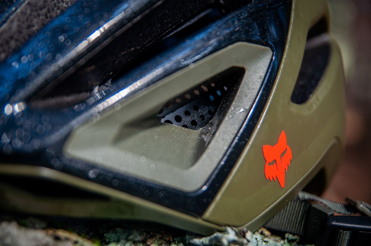 Fox Crossframe Pro (24)