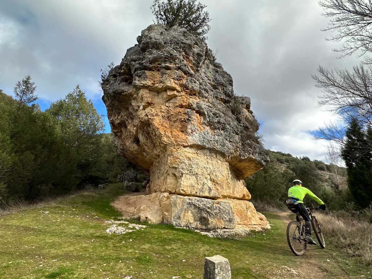 Desafío de Helios - Las artes de la naturaleza…
