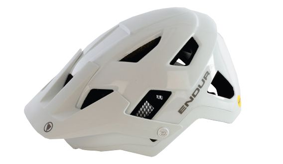 ENDURA ENDURA