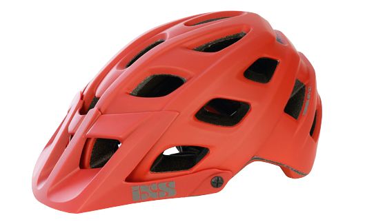 IXS IXS