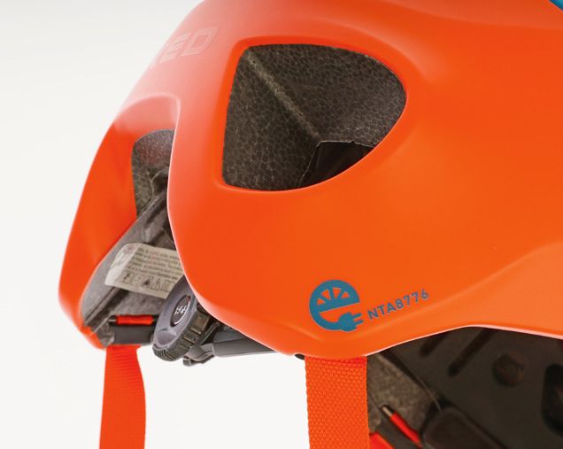 CASCOS5