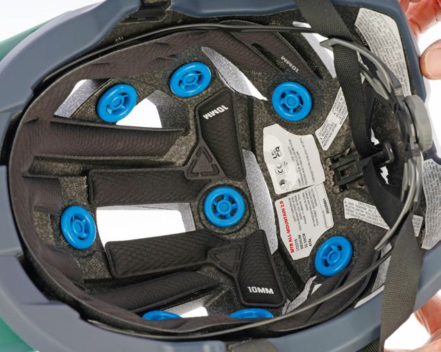 CASCOS7