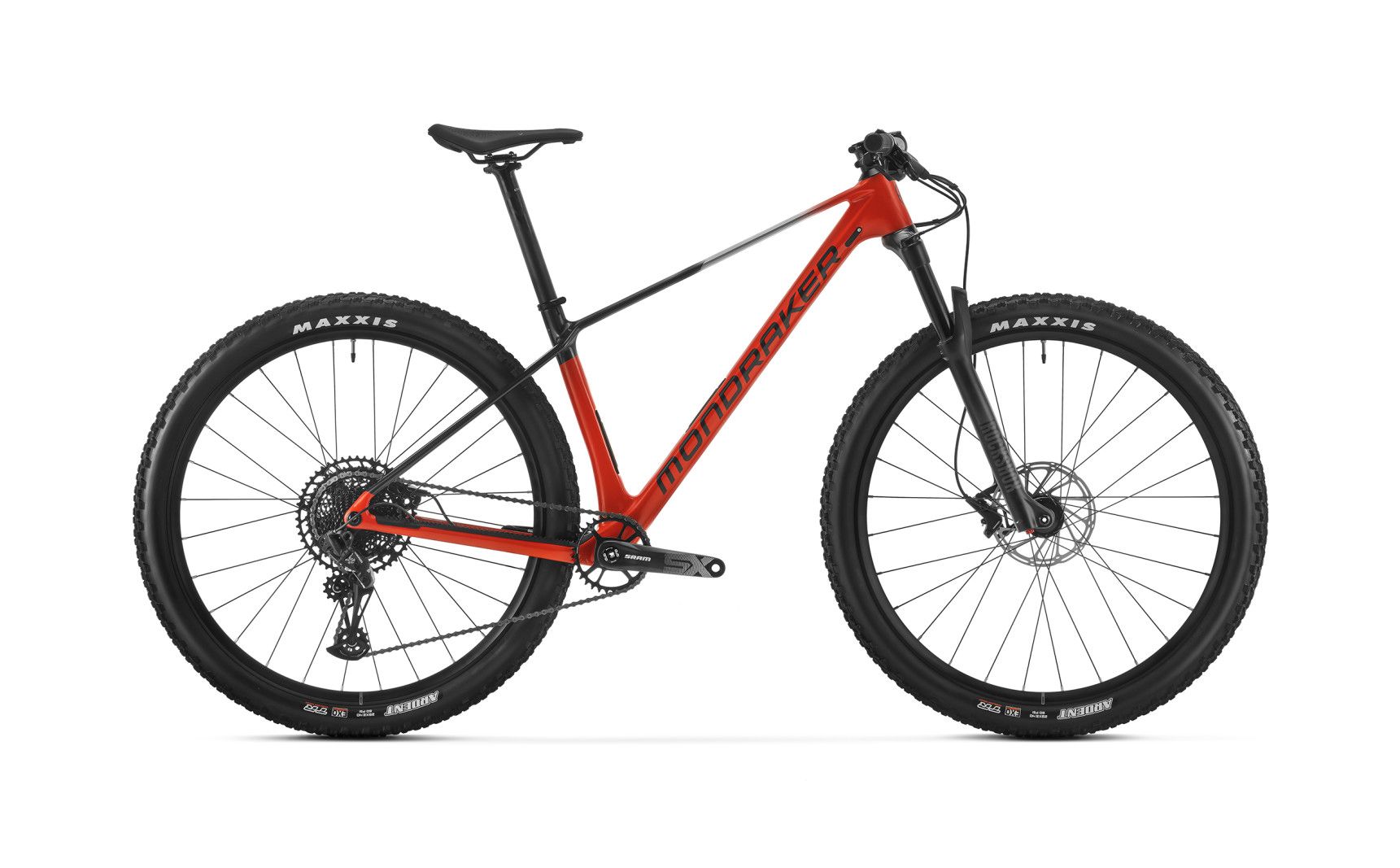 1699963875 1721 655363e386be9438824320 chrono carbon dc