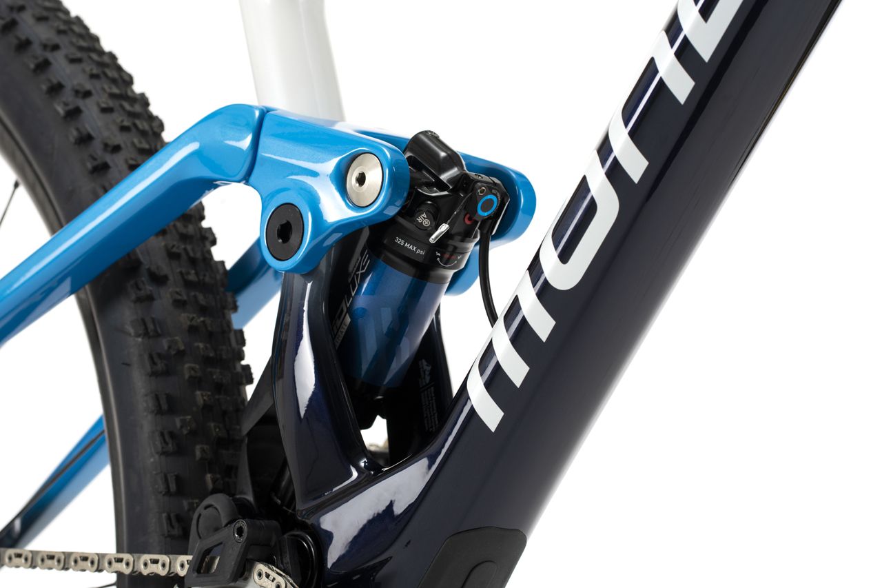 Mondraker F Podium RR SL 2024 (14)