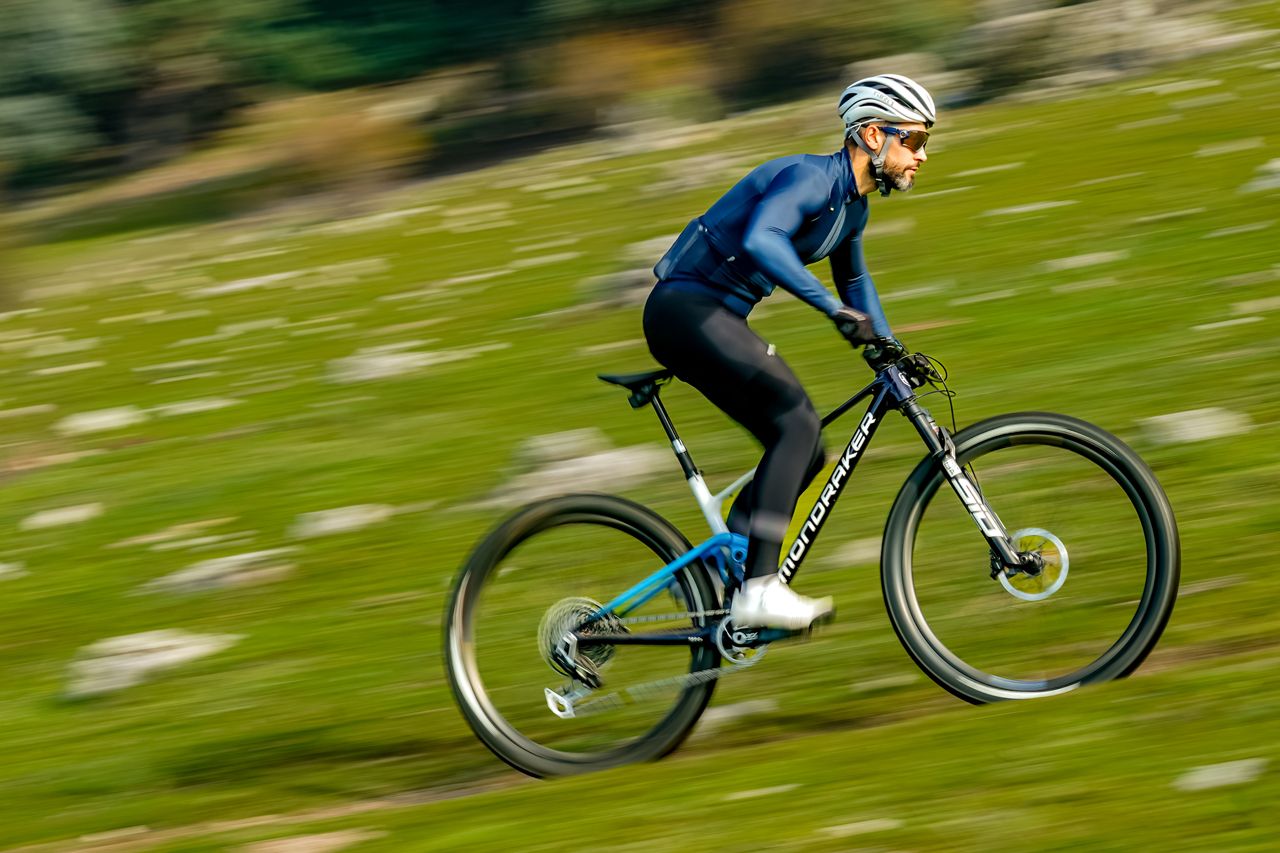 Mondraker F Podium RR SL 2024 (26)