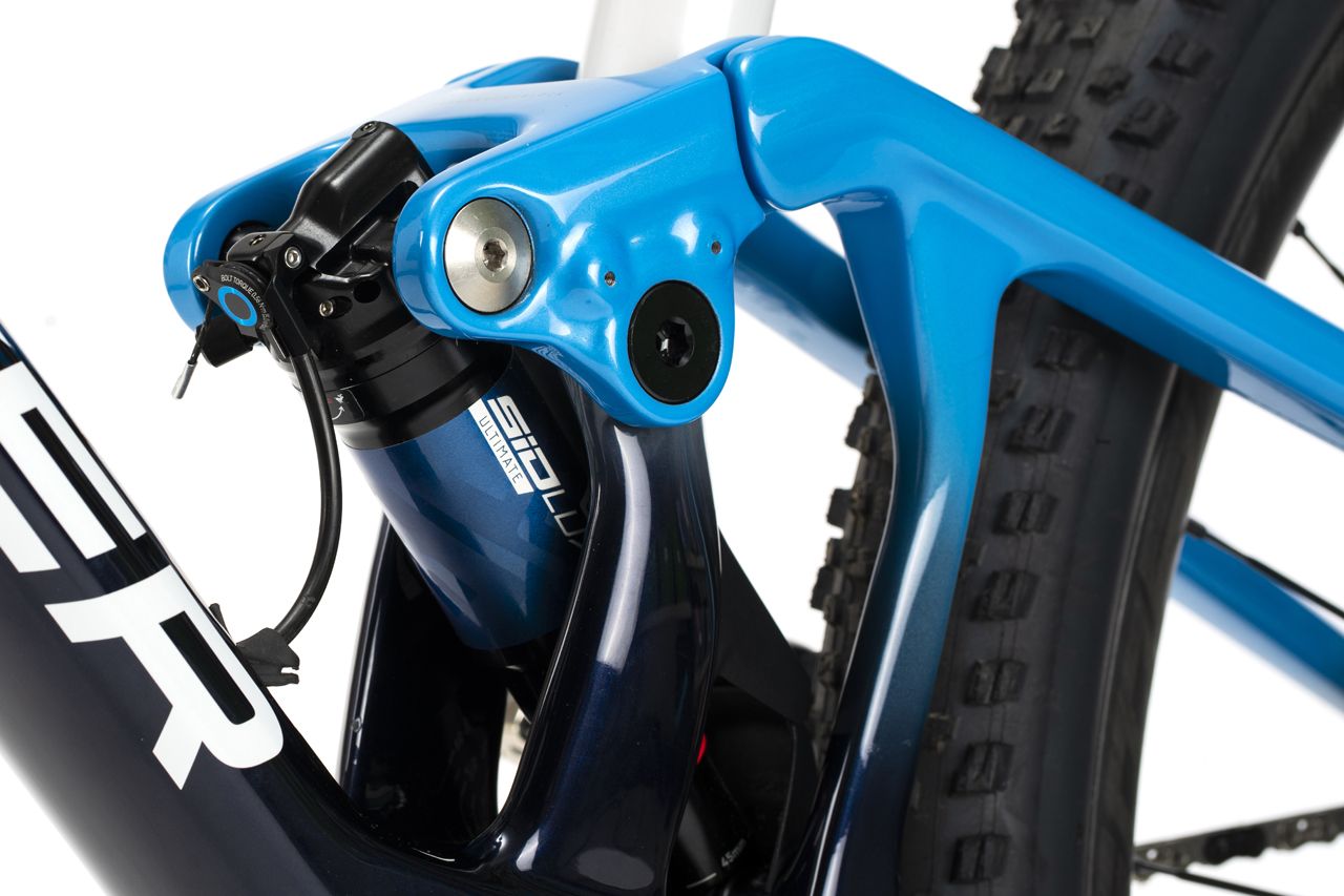 Mondraker F Podium RR SL 2024 (19)