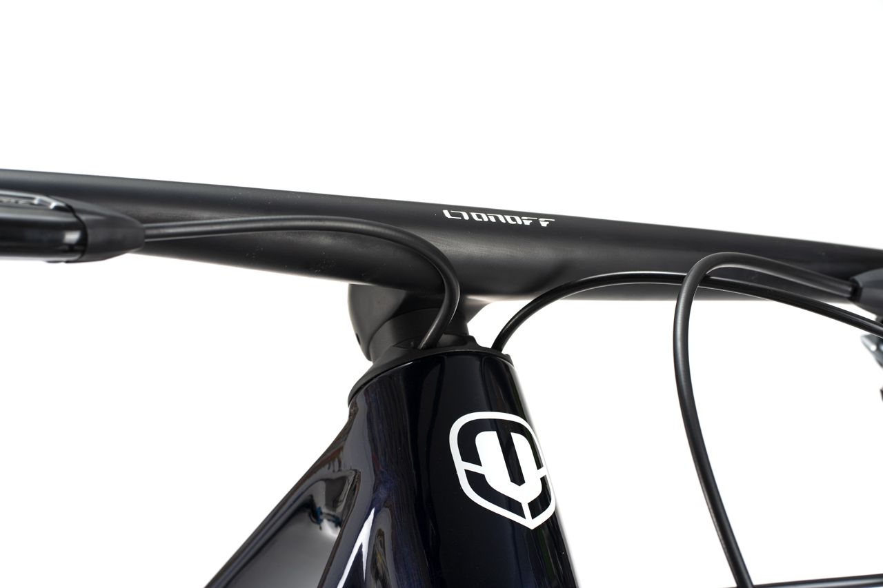 Mondraker F Podium RR SL 2024 (13)