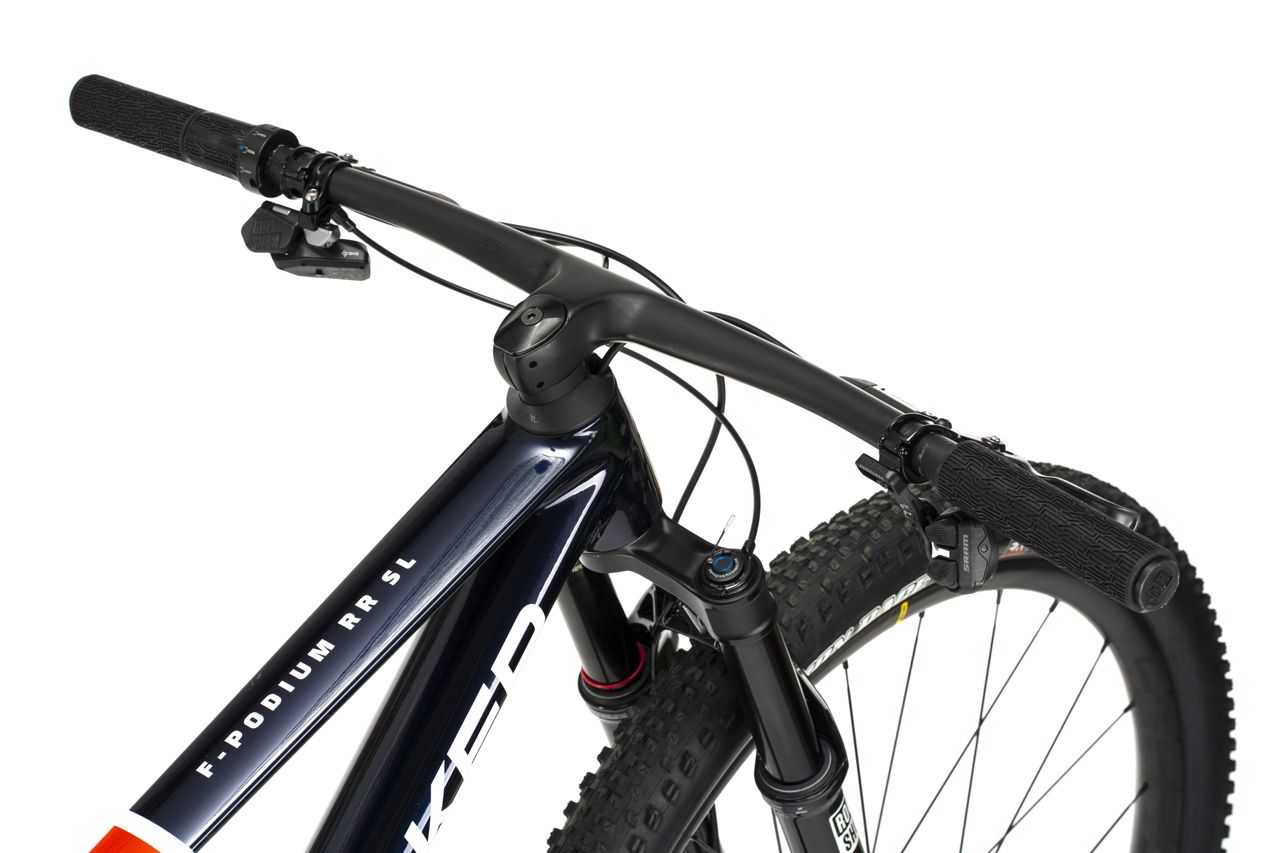 Mondraker F Podium RR SL 2024 (16)