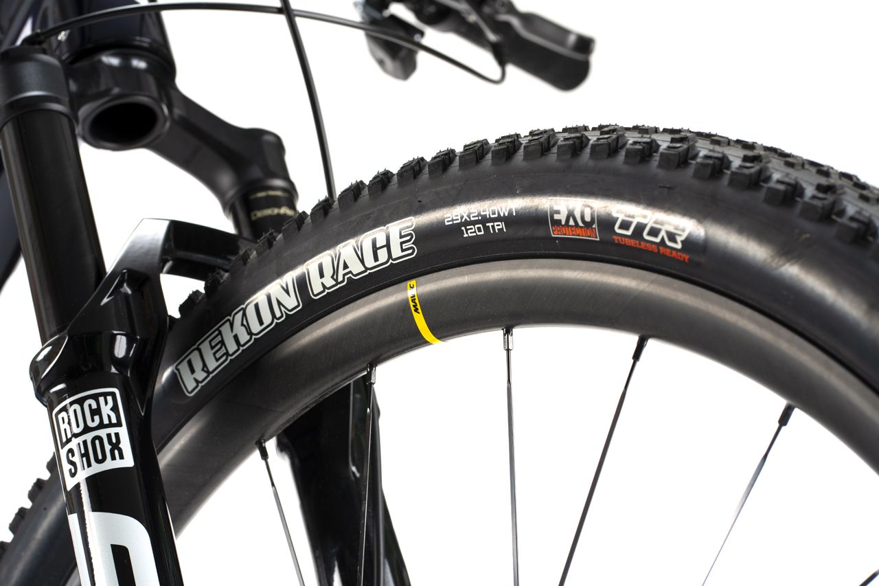 Mondraker F Podium RR SL 2024 (12)