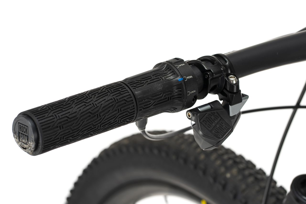 Mondraker F Podium RR SL 2024 (18)