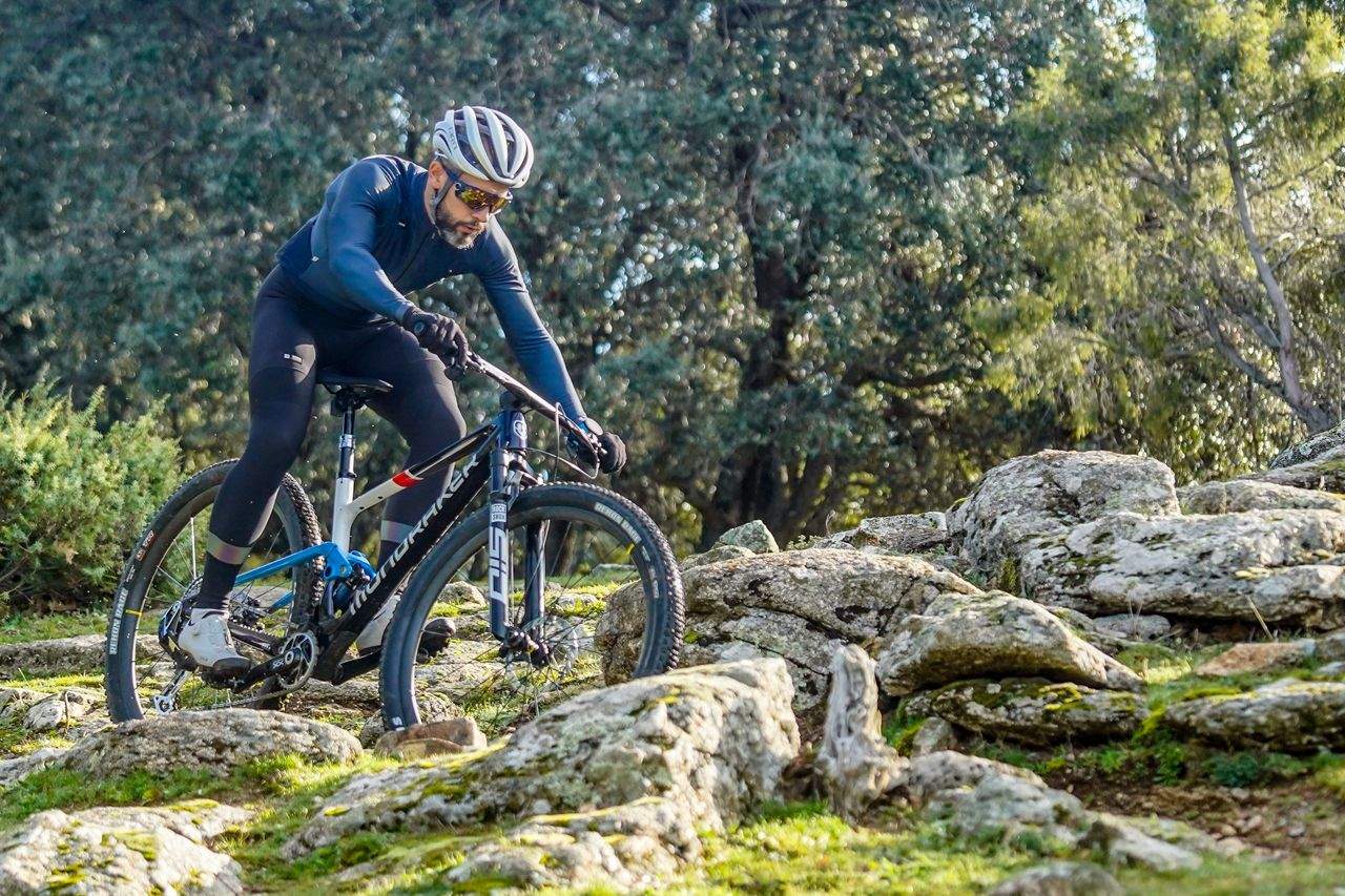 Mondraker F Podium RR SL 2024 (21)