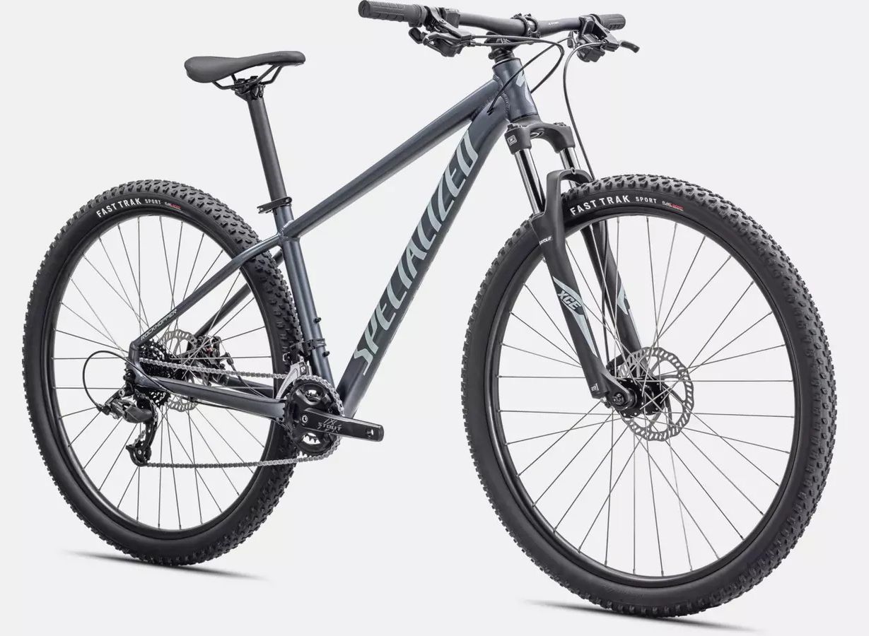 91822 77 ROCKHOPPER 29 CSTBLUMET ICEBLU FDSQ