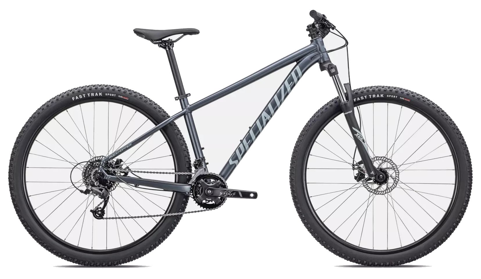 ¡Una bici Specialized por 425€! La oferta Black Friday que no pasa desapercibida