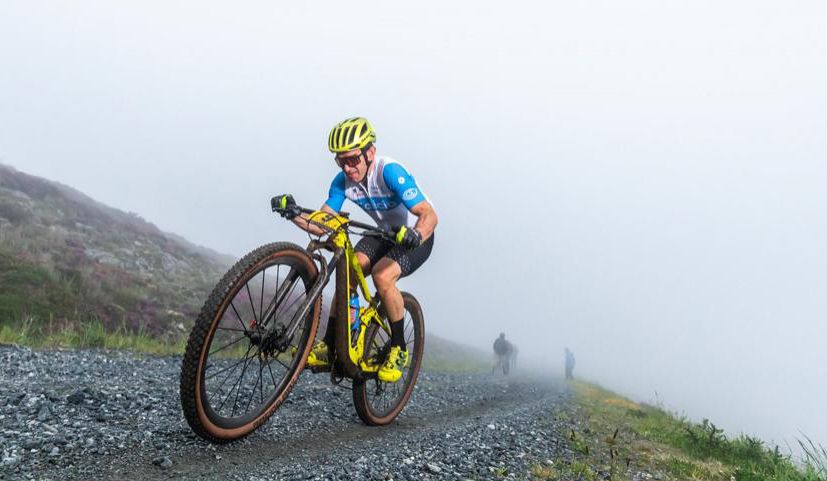 Campeonato de España de XC Ultramaratón 2024 ya tiene fechas y sede