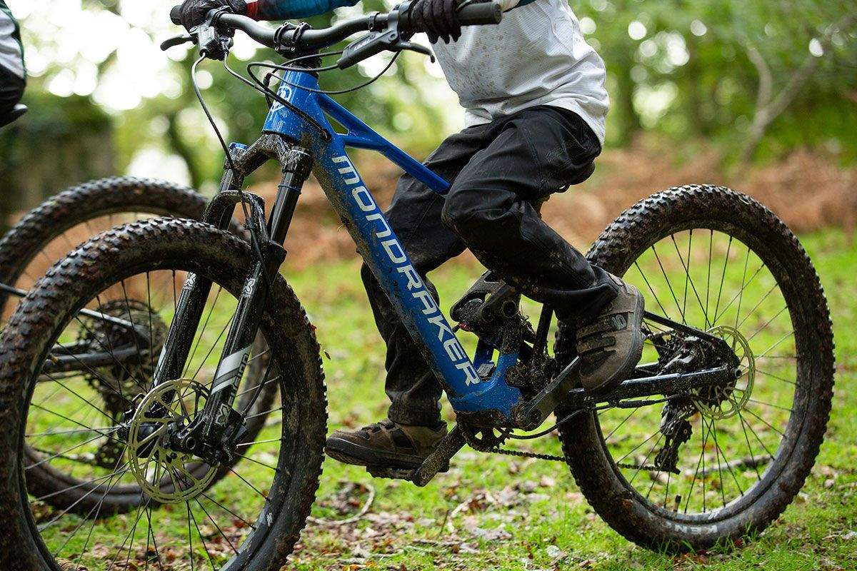 01HFV7EPWE4EE9387CNTDDR96T Kids bikes Shoot Oct 23 HR 51 v2 01HFV7EPWE4EE9387CNTDDR96T Kids bikes Shoot Oct 23 HR 51 v2