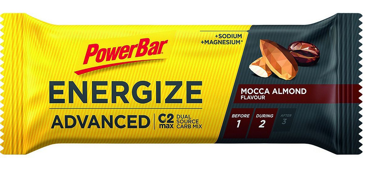 powerbar energizeadvanced moccaalmond vicsports1 powerbar energizeadvanced moccaalmond vicsports1