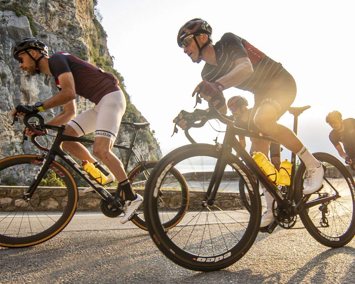 Powerbar AD Biblia Bike CAF Powerbar AD Biblia Bike CAF