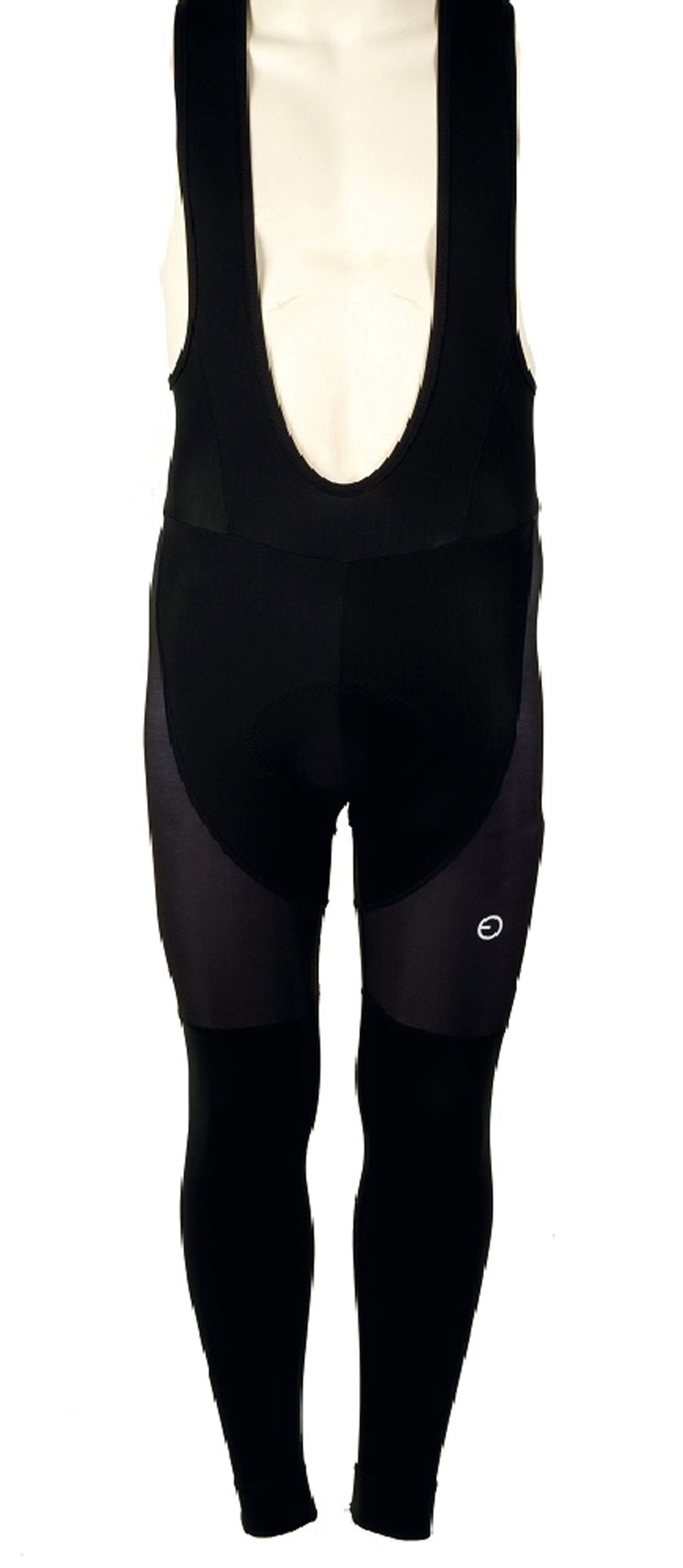 Culote winter Pro