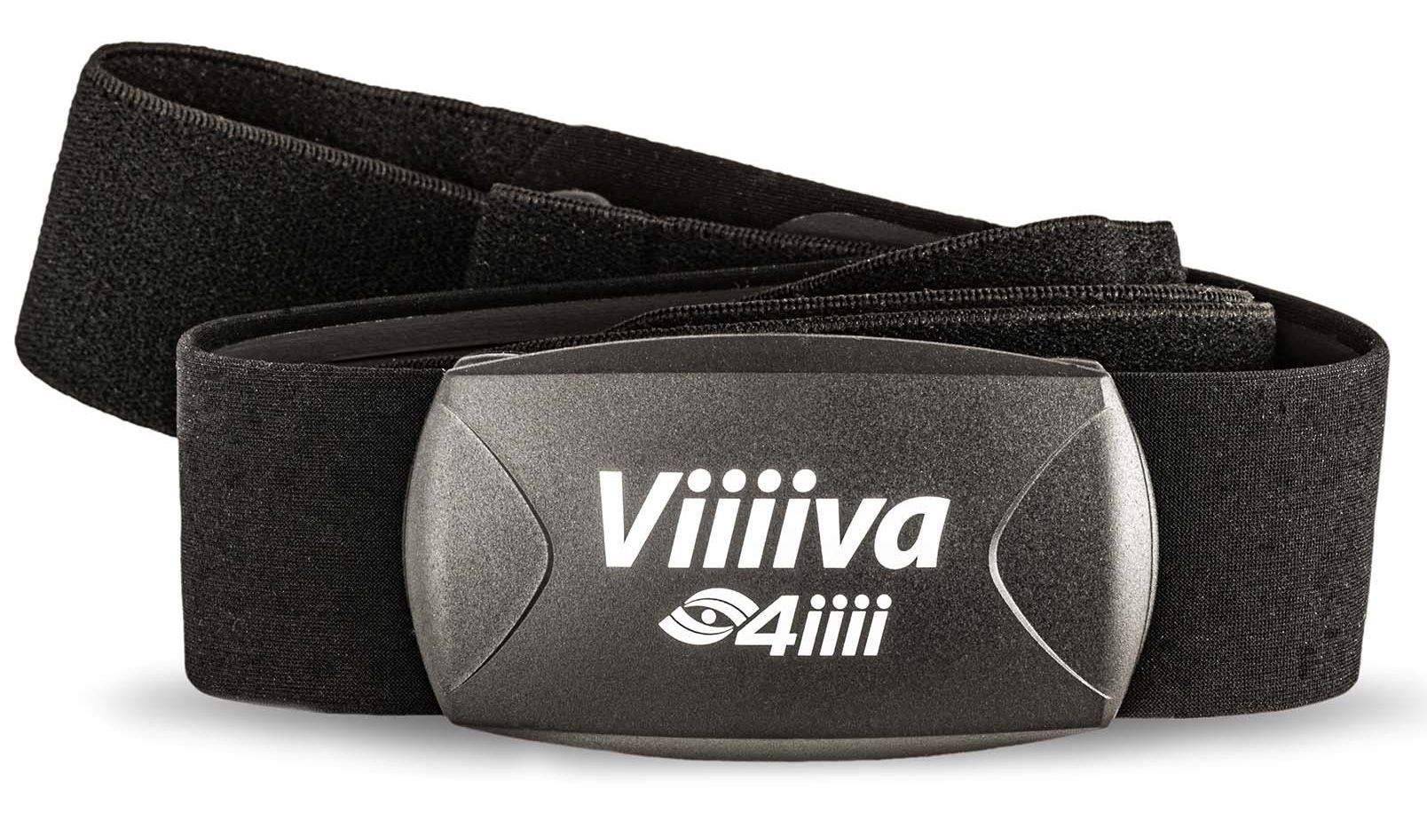 viiiiva viiiiva