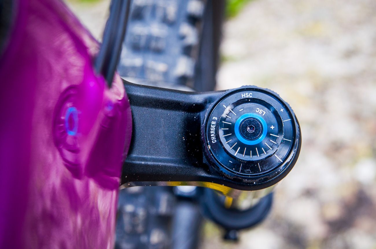 Santa Cruz Heckler SL (66)