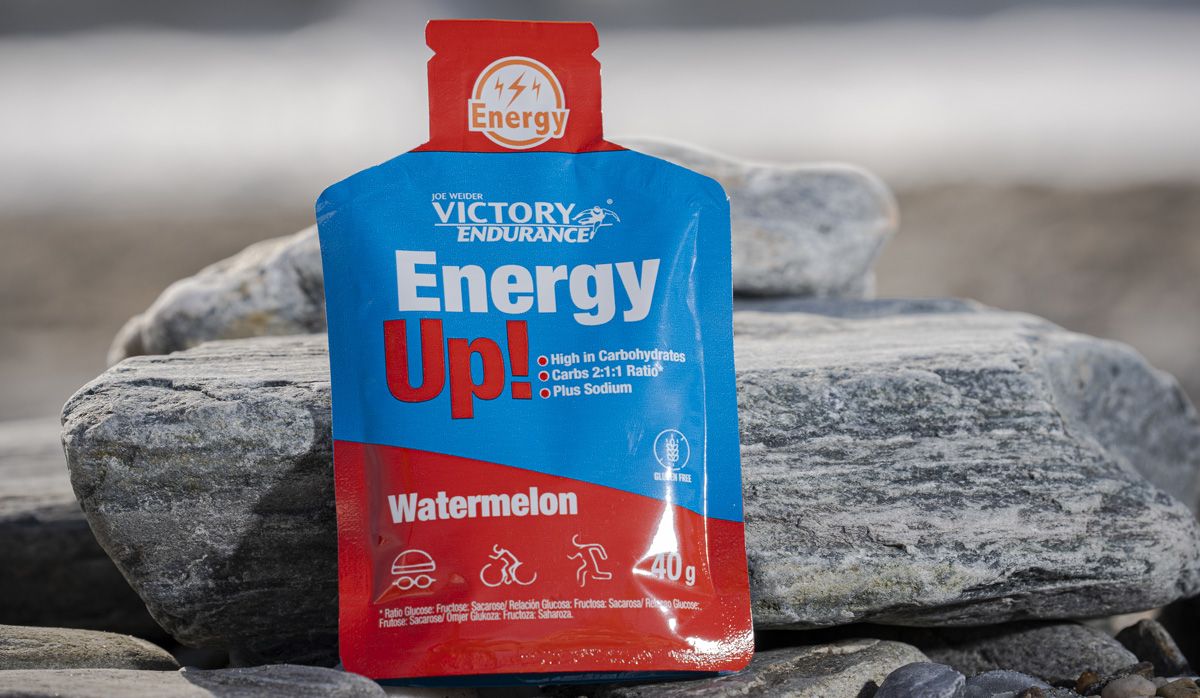 ENERGY UPictoryendurance producto cesarlloreda 25