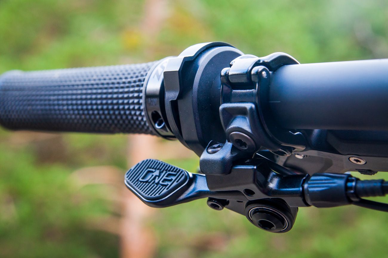 Santa Cruz Heckler SL (65)