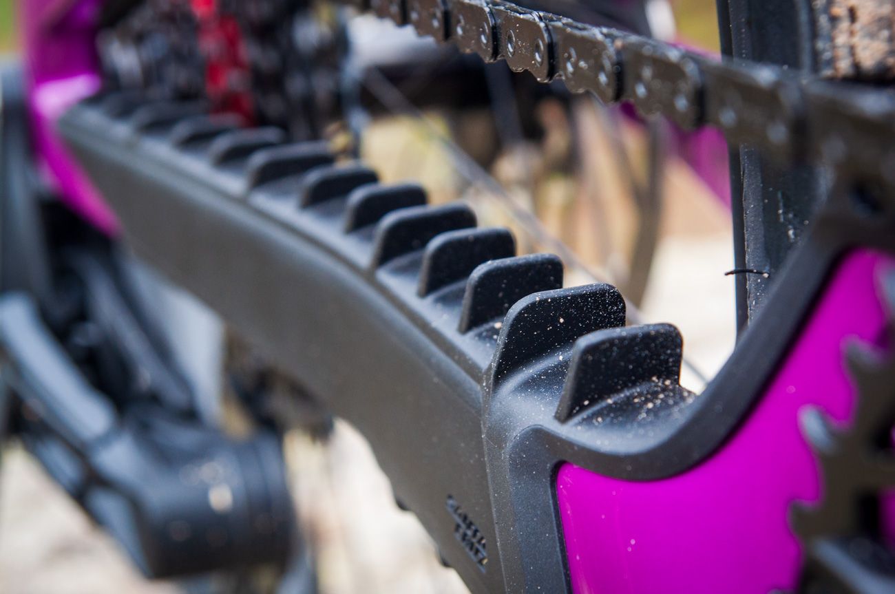 Santa Cruz Heckler SL (106)