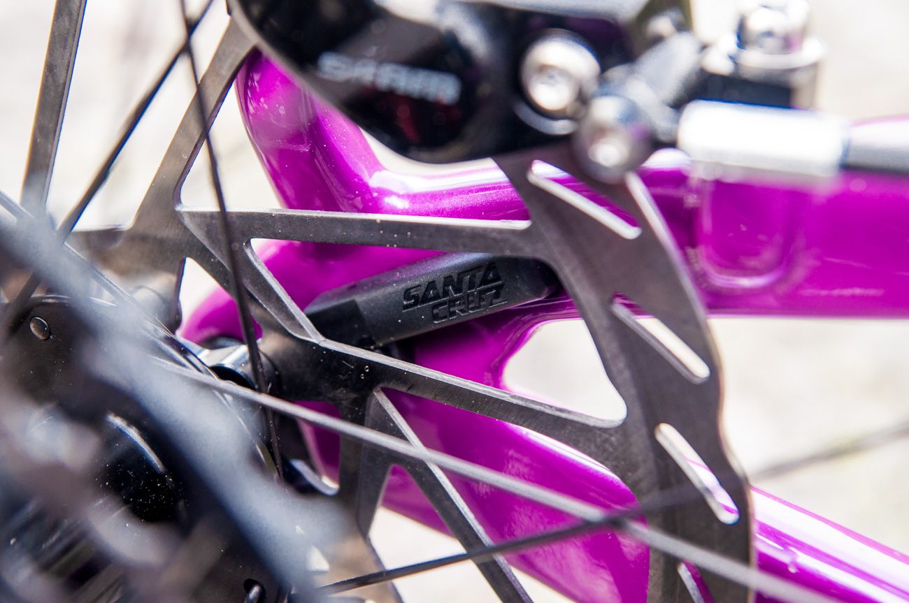 Santa Cruz Heckler SL (41)