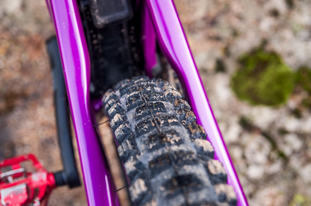 Santa Cruz Heckler SL (49)