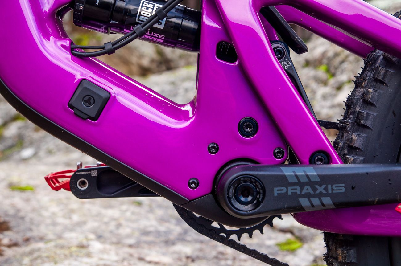 Santa Cruz Heckler SL (29)