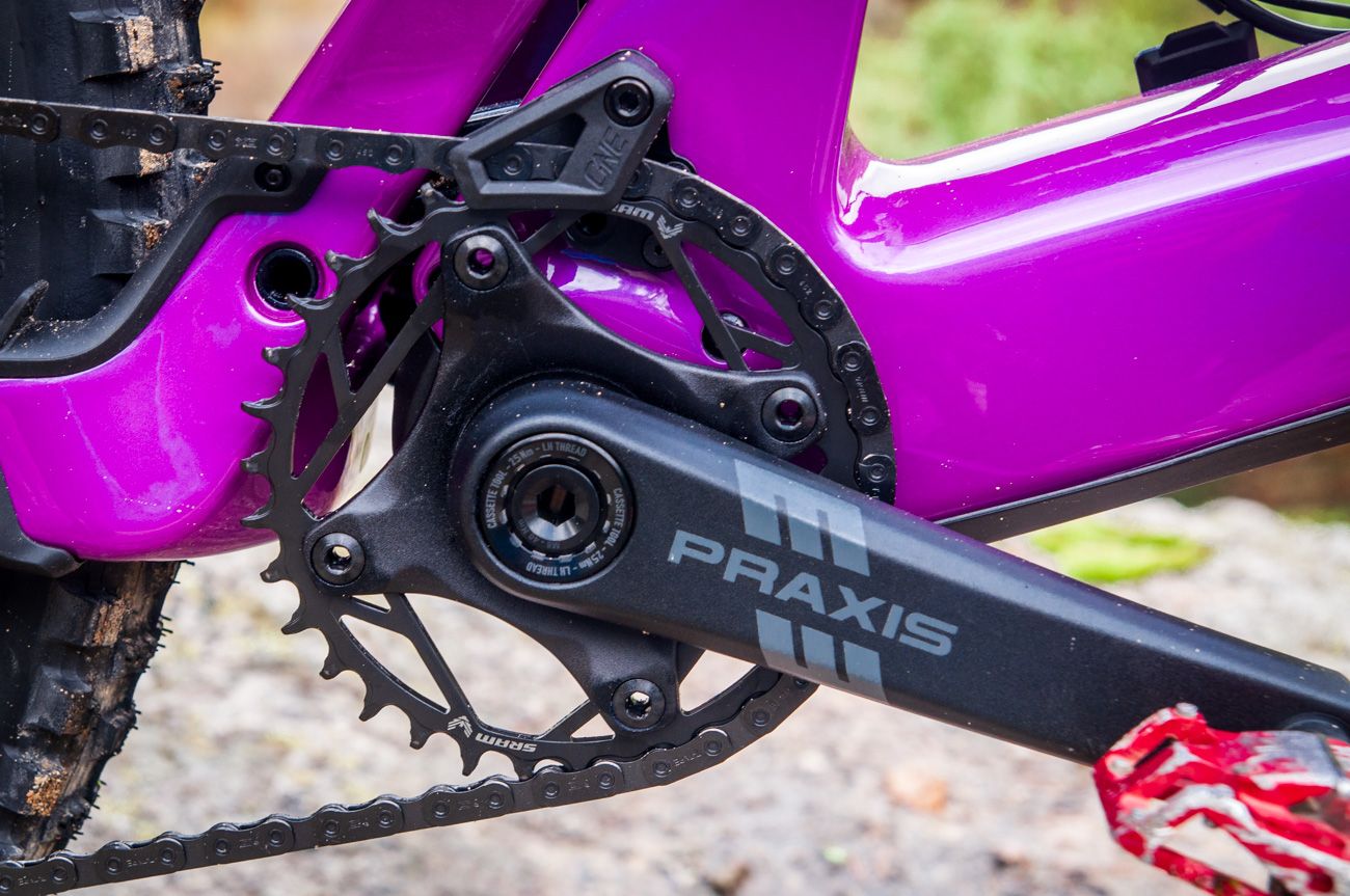 Santa Cruz Heckler SL (38)