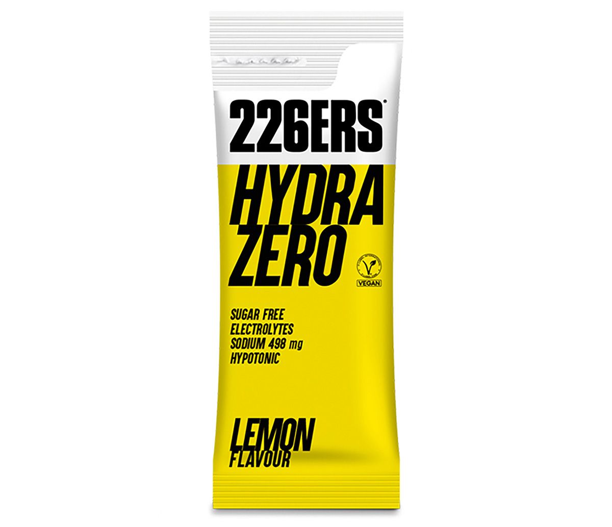 HYDRAZERO family 226ERS instagram 1080x1350px (1) HYDRAZERO family 226ERS instagram 1080x1350px (1)