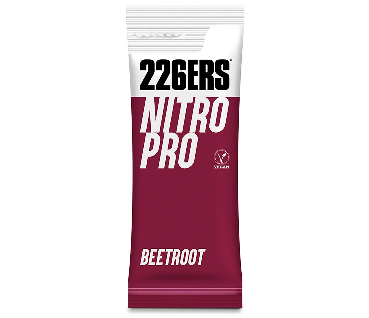 NITRO PRO 226ERS instagram 1080x1350px NITRO PRO 226ERS instagram 1080x1350px