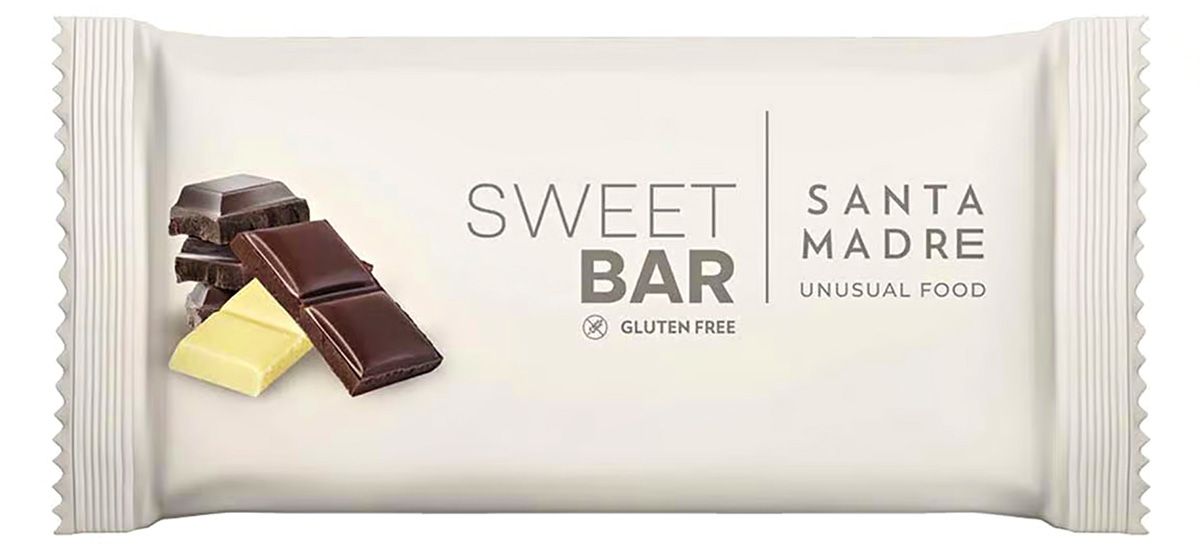 Sweet Bar Sweet Bar