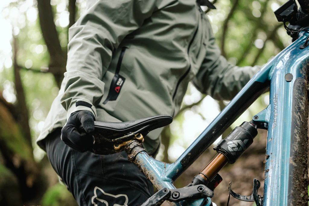 WTB Devo 4 1024x1024 WTB Devo 4 1024x1024