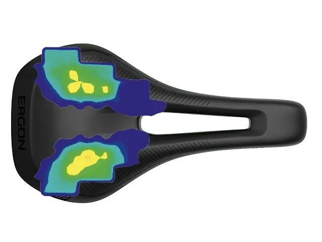 sm e mtn pro women druck 640w