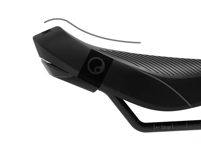 sm e mtn pro women rampe 640w2 sm e mtn pro women rampe 640w2