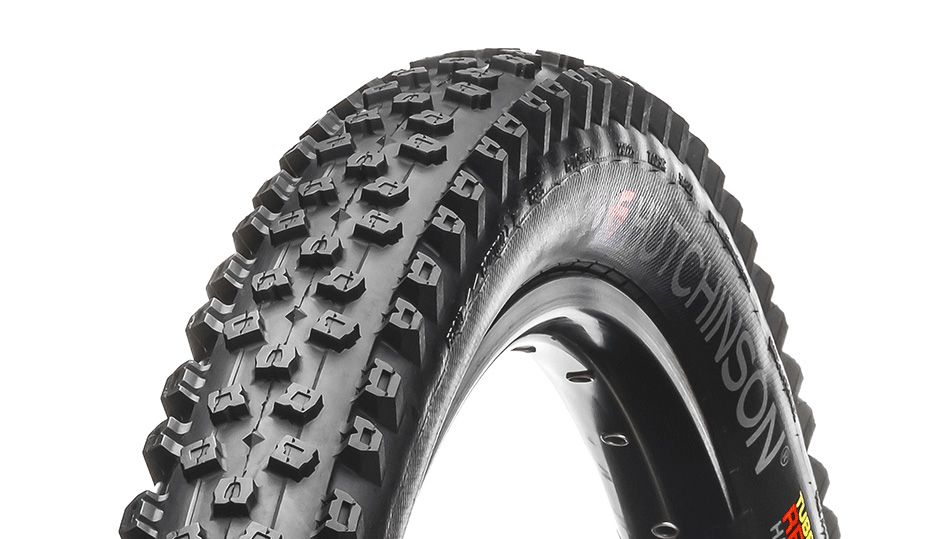 Hutchinson toro xc Hutchinson toro xc